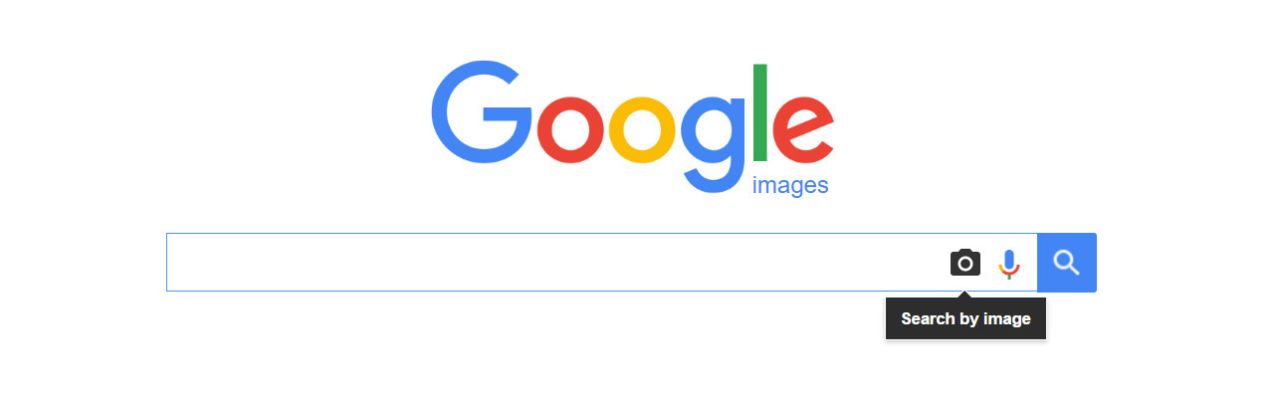 Google image search 1