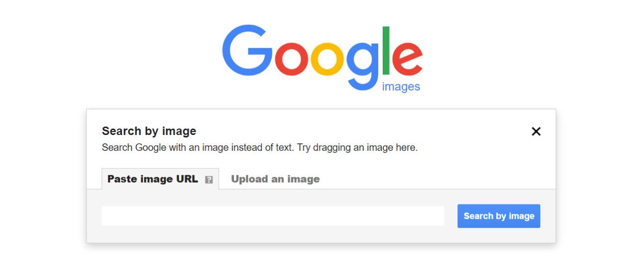 Google image search url 2