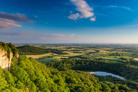 Sutton Bank