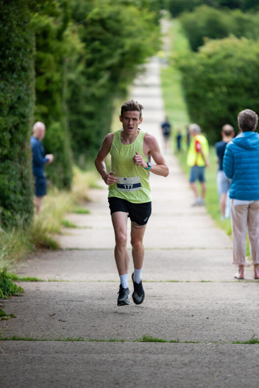 Harrogate 10k 2022 6