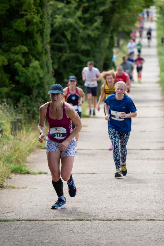 Harrogate 10k 2022 7